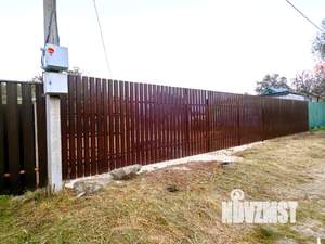 Дача 27м&sup2;, 1-этажный, участок 4 сот.  