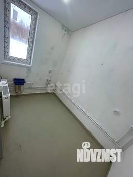 Дом 70м&sup2;, 1-этажный, участок 10 сот.  