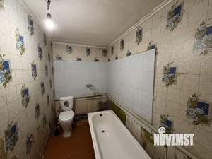 Дом 74м&sup2;, 1-этажный, участок 13 сот.  