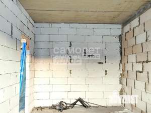 Дом 147м&sup2;, 2-этажный, участок 8 сот.  