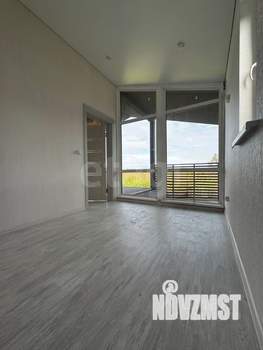 Дом 70м&sup2;, 1-этажный, участок 8 сот.  