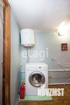 Дом 76м&sup2;, 1-этажный, участок 8 сот.  