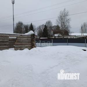 Дом 130м&sup2;, 2-этажный, участок 9 сот.  