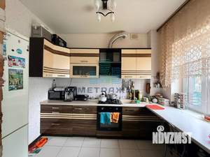 Дом 160м&sup2;, 2-этажный, участок 10 сот.  