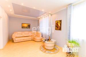 Дом 350м&sup2;, 2-этажный, участок 14 сот.  