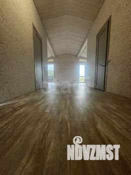 Дом 70м&sup2;, 1-этажный, участок 7 сот.  