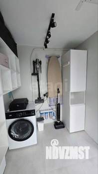 Дом 134м&sup2;, 1-этажный, участок 5 сот.  