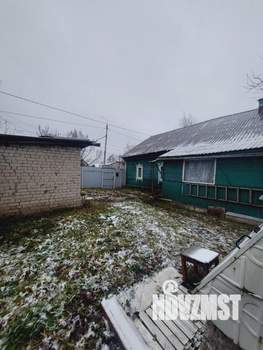 Фото дома, дачи на продажу (2)