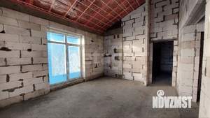 Дом 120м&sup2;, 1-этажный, участок 10 сот.  