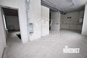 Таунхаус 147м&sup2;, 2-этажный, участок 4 сот.  