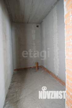 Дом 147м&sup2;, 2-этажный, участок 8 сот.  