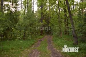 Дача 50м&sup2;, 2-этажный, участок 7 сот.  