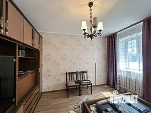 Дом 52м², 1-этажный, участок 3 сот.  