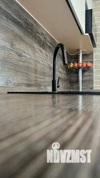 Дом 195м&sup2;, 2-этажный, участок 7 сот.  