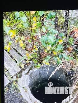 Дом 600м&sup2;, 4-этажный, участок 31 сот.  