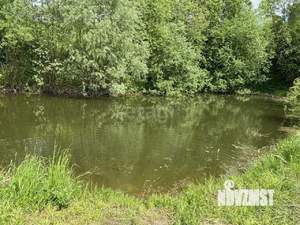 Дом 203м&sup2;, 3-этажный, участок 20 сот.  