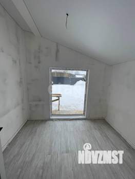 Дом 70м&sup2;, 1-этажный, участок 10 сот.  