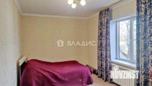 Дом 102м&sup2;, 2-этажный, участок 8 сот.  