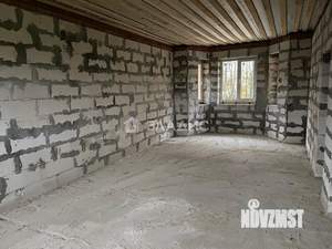 Дом 167м&sup2;, 2-этажный, участок 15 сот.  