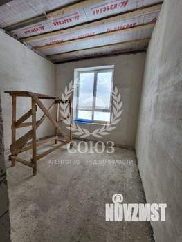 Дом 125м&sup2;, 1-этажный, участок 5 сот.  