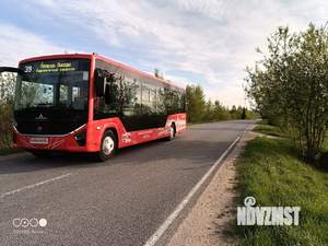 Дом 75м&sup2;, 2-этажный, участок 15 сот.  