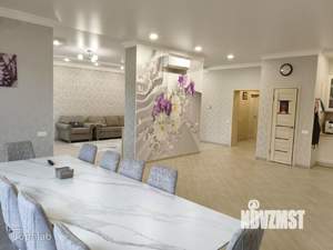 Коттедж 200м&sup2;, 1-этажный, участок 20 сот.  