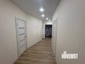 Дом 222м&sup2;, 2-этажный, участок 15 сот.  