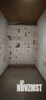 Дом 140м&sup2;, 2-этажный, участок 7 сот.  