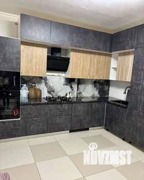 Дом 204м&sup2;, 2-этажный, участок 12 сот.  