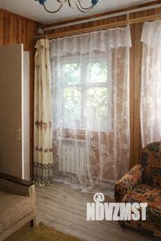 Дача 73м&sup2;, 2-этажный, участок 7 сот.  