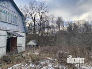 Дом 106м&sup2;, 2-этажный, участок 16 сот.  