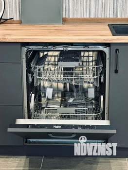 Дом 73м&sup2;, 2-этажный, участок 8 сот.  