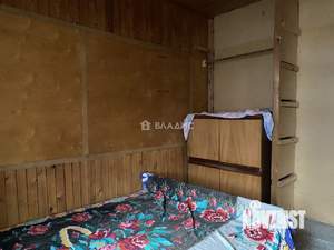 Дом 106м&sup2;, 2-этажный, участок 16 сот.  