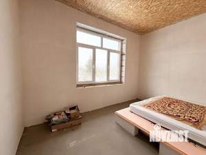 Дом 180м&sup2;, 2-этажный, участок 5 сот.  