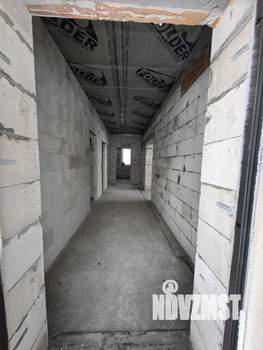 Дом 112м&sup2;, 1-этажный, участок 7 сот.  