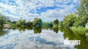 Дача 20м&sup2;, 1-этажный, участок 6 сот.  