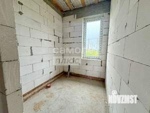 Дом 118м&sup2;, 1-этажный, участок 7 сот.  