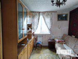 Дом 51м&sup2;, 2-этажный, участок 8 сот.  