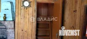 Дача 41м², 2-этажный, участок 5 сот.  