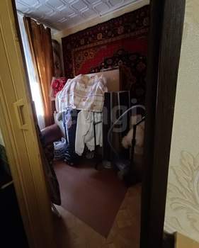 Дом 85м&sup2;, 2-этажный, участок 6 сот.  