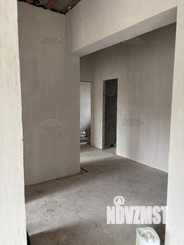 Дом 112м&sup2;, 1-этажный, участок 10 сот.  