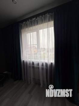 Дом 160м&sup2;, 2-этажный, участок 9 сот.  