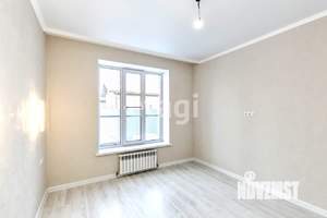 Дом 90м&sup2;, 1-этажный, участок 9 сот.  