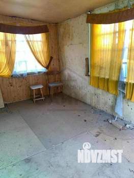 Дача 40м², 2-этажный, участок 5 сот.  
