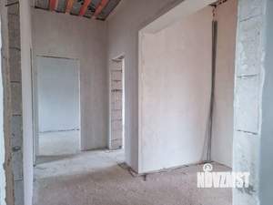 Дом 112м&sup2;, 1-этажный, участок 10 сот.  