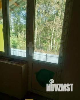 Дом 138м&sup2;, 2-этажный, участок 9 сот.  