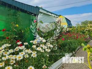 Дача 70м&sup2;, 1-этажный, участок 5 сот.  