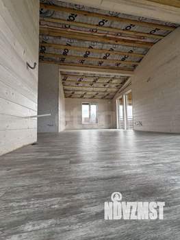 Дом 49м&sup2;, 1-этажный, участок 5 сот.  