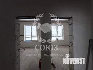 Дом 124м&sup2;, 1-этажный, участок 5 сот.  