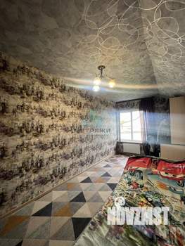 Дом 220м&sup2;, 2-этажный, участок 18 сот.  